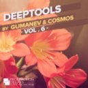 Major Lazer X Dj Snake vs. Geonis - Lean On (Gumanev & DJ Cosmos Deeptool)