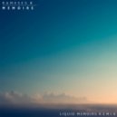 Rameses B - Memoirs