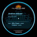 Andrea Albani - Check This Out