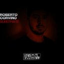 Roberto Corvino - Hold Your Breath (Original Mix)