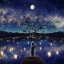 VasilieVsky tonic - Night resonance