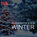 MarishaTs4 & X.O. - Winter
