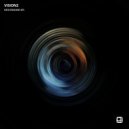 Vision2 - Moondancer
