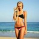 Alex Hook feat. Shyam - Lost In Between (SAXODIZIAK Original Mix)