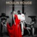 Мария Амнуэль & K.E.Y - Moulin Rouge