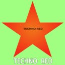 Techno Red - Submarine
