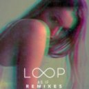 Loop - As If
