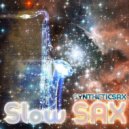 Syntheticsax - Slow Sax