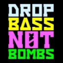 Kayshan - Drop The Bass (EAC dj\'s remix)