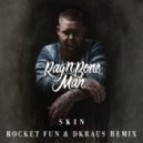 Rag'n'Bone Man - Skin