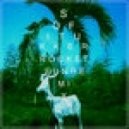 Sofi Tukker - Drinkee