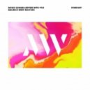 Stardust - Music Sounds Better With You (Maurice West Bootleg)