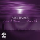 Abel Daizer - Heaven & Earth (Original Mix)