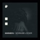 Marabou - Schraube Locker