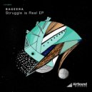 Bageera - Narcotic Kaleidoscopes