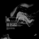 Sintoma - Space Transformation