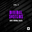 Lu4o & Lucent - Balanced (Original mix)
