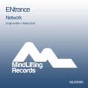 ENtrance - Network