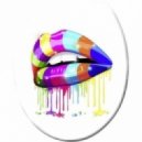 DJ iNTEL - Annual Mix