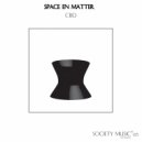 Space En Matter - Cbd