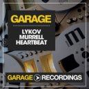 Lykov & Murrell - Heartbeat