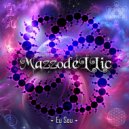 Spacedragon - MDMA (MazzodeLLic Remix)