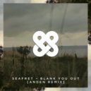 Seafret - Blank You Out