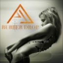 Ambient Light - Rubber Drop (Original mix)