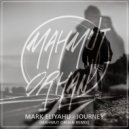 Mark Eliyahu - Journey