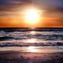 DJ Atmosfera - House Music