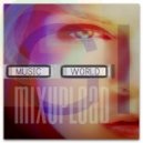 GIRLBAD - Music World