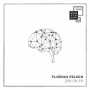 Florian Felsch - 200 OK (Lars Moston Remix)