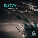 Noya - Black Hand (Original Mix)