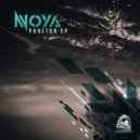 Noya - That Time
