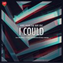 Boris Grann & Raye Cole - I Could