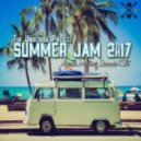 The Underdog Project - Summer Jam 2k17 (Marcel Martenez Summer Extendet Edit)