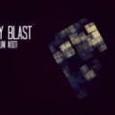 Racy Blast - Plectrum #001
