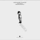 Groove Squared - Breathe (Sam Pauli Remix)
