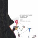 Argy K - Your Heart At Mind (feat. Ashley Apollodor) (Paul Angelo & Don Argento Remix) (Paul Angelo & Don Argento Remix)
