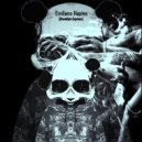 Emilove & Emiliano Naples - Gre4