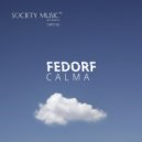 Fedorf - Falacia