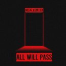 Alex Vortex - All Will Pass