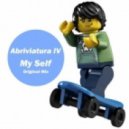Abriviatura IV - My Self