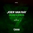 Joer van Ray - Monoceros