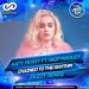 Katy Perry ft. Skip Marley - Chained To The Rhythm (Buzzy Radio Edit)