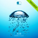Mike Cox & E_ Harmor - Your Dream (Original mix)