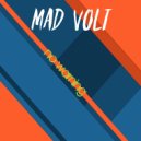 Mad Volt - Dark Sun