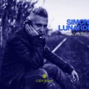 Simon Lunardi - Space Trip
