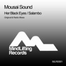 Mousai Sound - Salambo (Radio Edit)