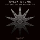 Sylva Drums - Shamanism